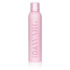 IDA WARG Radiant Shower Mousse 200ml