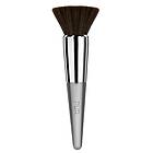 PÜR BHOLDER Dual-Action Complexion Applicator