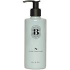 Björk Ag Silver Conditioner 750ml