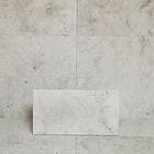 Arredo Marmor Thala Grey Matt 30x60cm