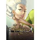 Ambition: A Minuet in Power (PC)