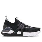 Under Armour Project Rock 4 (Miesten)