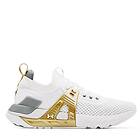 Under Armour Project Rock 4 (Women's)