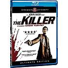 The Killer (US) (Blu-ray)
