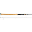 ABU Garcia AG3 302 Moderate Fast Haspel 10' 15-40g