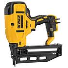 Dewalt DCN662N-XJ (Uden Batteri)