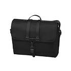 Hama Perth Laptop Bag 15.6"