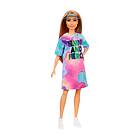 Barbie Fashionistas Doll #159 GRB51