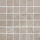 Arredo Mosaikk Marmor Bottocino Honed 30,5x30,5cm