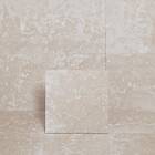 Arredo Marmor Bottocino Matt 15x15cm