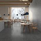 Arredo Klinker Kalksten Winter 30x60cm