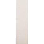 Arredo Klinker Gres Kallisto K3 Cream 7,2x29,7cm