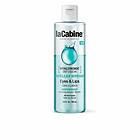 laCabine Hyaluronic Infusion Micellar Biphase Eyes & Lips Remover 100ml