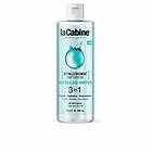 laCabine Hyaluronic Infusion 3in1 Micellar Water 400ml