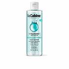 laCabine Hyaluronic Infusion Multi Action Micellar Tonic 200ml
