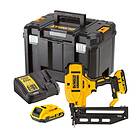 Dewalt DCN662D2-QW (2x2.0Ah)