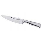 WMF Grand Gourmet Chef's Knife 15cm