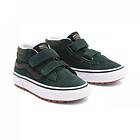 Vans TD SK8-Mid Reissue V MTE 1 (Unisex)