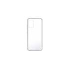 Samsung Soft Clear Cover for Samsung Galaxy A32