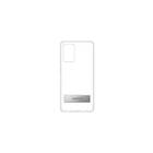 Samsung Clear Standing Cover for Samsung Galaxy A72
