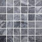 Arredo Mosaik Marmor Bardiglio Nuvolato Honed 30,5x30,5cm