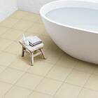 Arredo Klinker Gres Kallisto K3 Cream 30x30cm