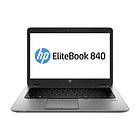 HP Elitebook 840 G2 HPRFBEB84#0G2 14" i5-5300U 8GB RAM 240GB SSD