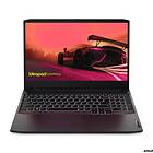 Lenovo IdeaPad Gaming 3-15 82K20030MX 15.6" Ryzen 5 5600H 8GB RAM 512GB SSD RTX 