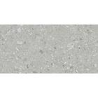 Lhådös Kakel Granitkeramik Ceppo Di Gre Grey 30x60cm