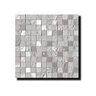 Lhådös Kakel Mosaik Casino Grey 30x30cm