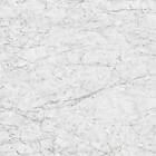 Lhådös Kakel Granitkeramik Carrara Marmor 15x15cm