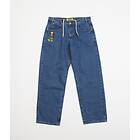 Butter Goods Santosuosso Jeans (Homme)