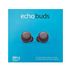 Amazon Echo Buds (2nd generation)