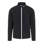 J.Lindeberg KV Golf Hybrid Jacket (Men's)