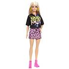Barbie Fashionistas Doll #155 GRB47