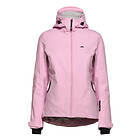 J.Lindeberg Ski Starling Jacket (Dame)