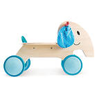 Hape Glidande Elefant E8507