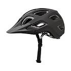 Kross Sentiero DLX Bike Helmet
