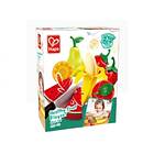 Hape Healthy Fruit 3171