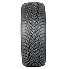 Nokian Hakkapeliitta 10 SUV 245/65 R 17 111T Piggdekk