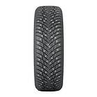 Nokian Hakkapeliitta 10 205/50 R 17 93T Nastarengas