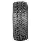 Nokian Hakkapeliitta 10 EV 215/50 R 19 93T Dubbdäck