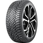 Nokian Hakkapeliitta 10 SUV 295/40 R 21 111T Piggdekk