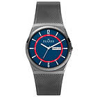 Skagen Melbye SKW6787