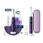 Oral-B iO Series 8 Lux