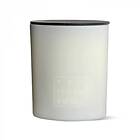 Profumum Roma Tuberosa 45h Candle