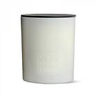 Profumum Roma Pompelmo 45h Candle