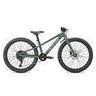 Specialized Riprock 24" 2022