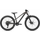 Specialized Riprock Expert 24" 2022