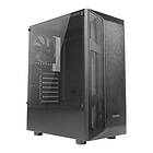 Antec NX250 (Noir/Transparent)